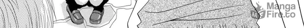 Read Mixed Vegetables chapter 32 image 9 on Lezhin