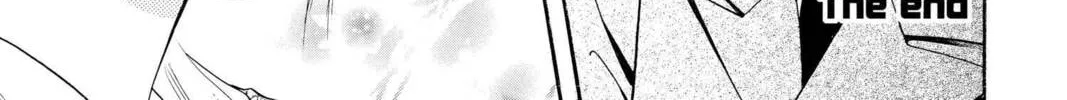 Read Mixed Vegetables chapter 34.5 image 7 on Lezhin