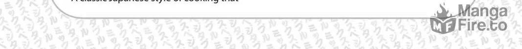 Read Mixed Vegetables chapter 34.5 image 9 on Lezhin