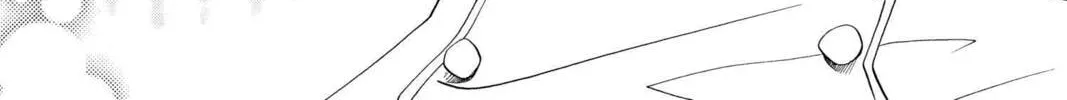 Read Mixed Vegetables chapter 34 image 1 on Lezhin