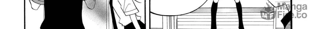 Read Mixed Vegetables chapter 34 image 11 on Lezhin