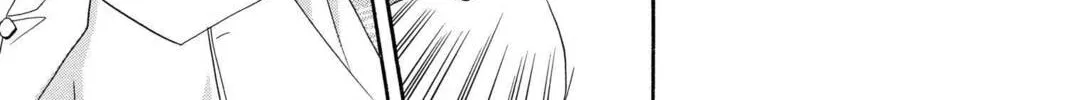 Read Mixed Vegetables chapter 34 image 13 on Lezhin
