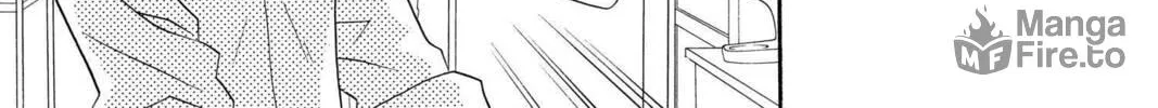 Read Mixed Vegetables chapter 34 image 17 on Lezhin