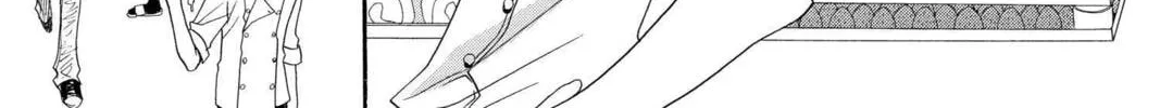 Read Mixed Vegetables chapter 34 image 21 on Lezhin