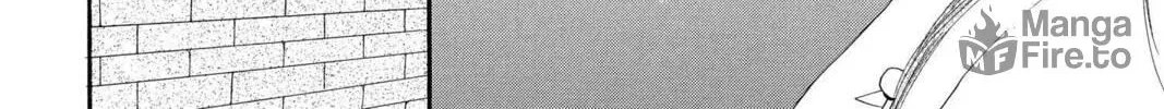 Read Mixed Vegetables chapter 34 image 23 on Lezhin