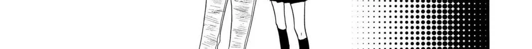 Read Mixed Vegetables chapter 34 image 25 on Lezhin