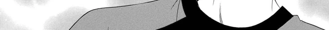 Read Mixed Vegetables chapter 34 image 27 on Lezhin