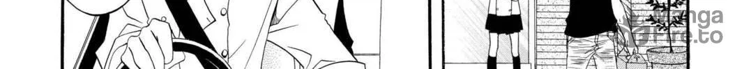 Read Mixed Vegetables chapter 34 image 29 on Lezhin
