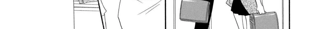 Read Mixed Vegetables chapter 34 image 33 on Lezhin