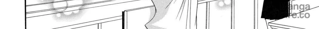 Read Mixed Vegetables chapter 34 image 35 on Lezhin