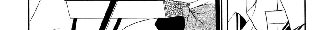 Read Mixed Vegetables chapter 34 image 37 on Lezhin