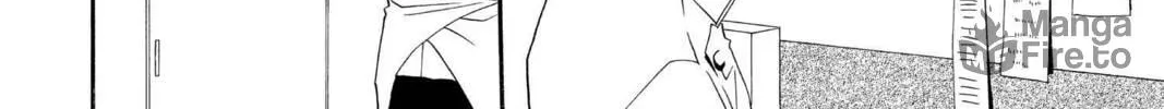 Read Mixed Vegetables chapter 34 image 39 on Lezhin
