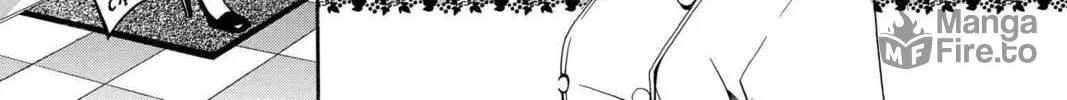 Read Mixed Vegetables chapter 34 image 41 on Lezhin