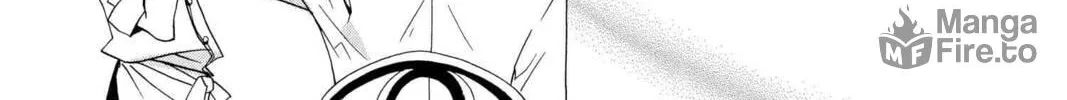 Read Mixed Vegetables chapter 34 image 49 on Lezhin