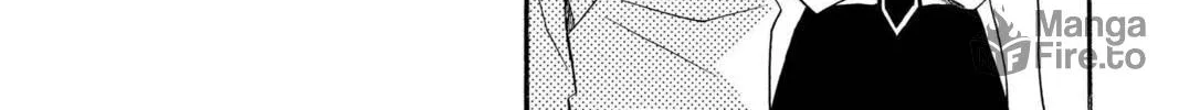 Read Mixed Vegetables chapter 34 image 5 on Lezhin