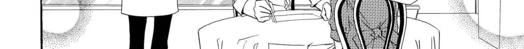 Read Mixed Vegetables chapter 34 image 51 on Lezhin