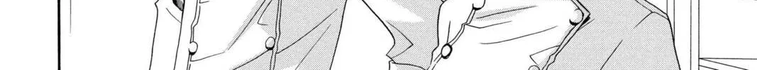 Read Mixed Vegetables chapter 34 image 55 on Lezhin