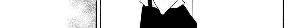 Read Mixed Vegetables chapter 34 image 57 on Lezhin