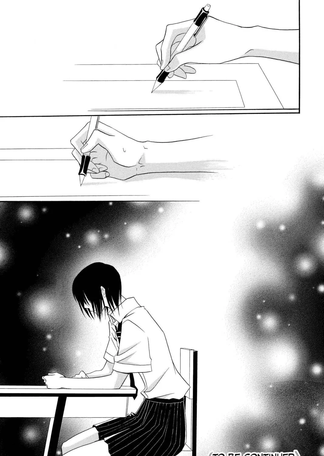 Read Mixed Vegetables chapter 34 image 60 on Lezhin