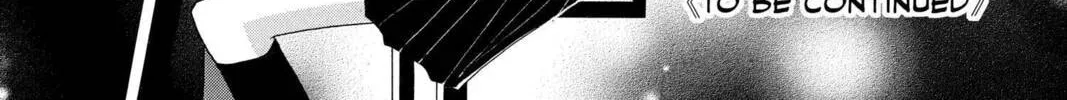 Read Mixed Vegetables chapter 34 image 61 on Lezhin