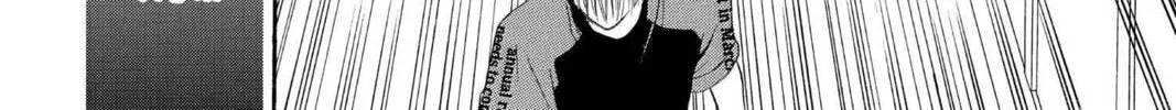 Read Mixed Vegetables chapter 34 image 7 on Lezhin