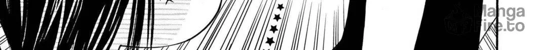 Read Mixed Vegetables chapter 34 image 9 on Lezhin