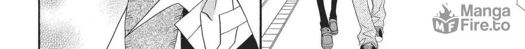 Read Mixed Vegetables chapter 35 image 11 on Lezhin