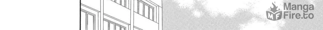 Read Mixed Vegetables chapter 35 image 17 on Lezhin