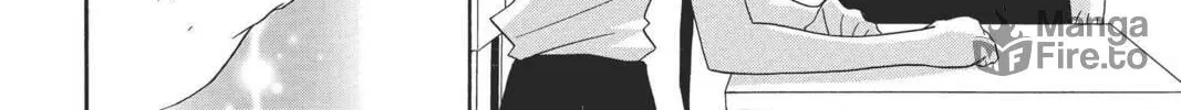 Read Mixed Vegetables chapter 35 image 19 on Lezhin