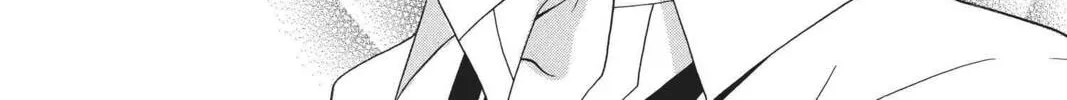 Read Mixed Vegetables chapter 35 image 25 on Lezhin