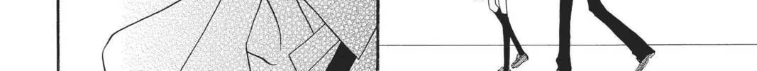 Read Mixed Vegetables chapter 35 image 27 on Lezhin