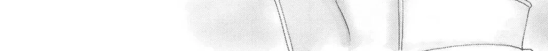 Read Mixed Vegetables chapter 35 image 3 on Lezhin