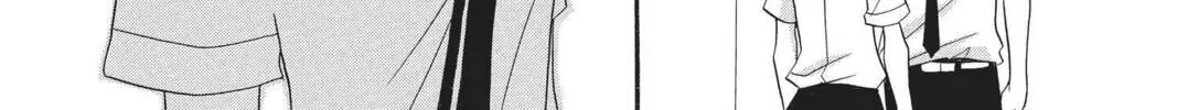 Read Mixed Vegetables chapter 35 image 31 on Lezhin