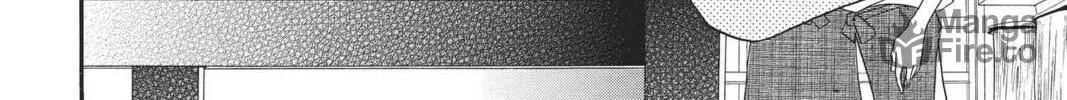 Read Mixed Vegetables chapter 35 image 35 on Lezhin