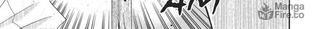 Read Mixed Vegetables chapter 35 image 41 on Lezhin