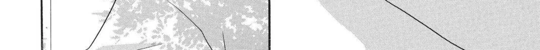 Read Mixed Vegetables chapter 35 image 43 on Lezhin