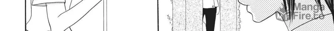 Read Mixed Vegetables chapter 35 image 47 on Lezhin