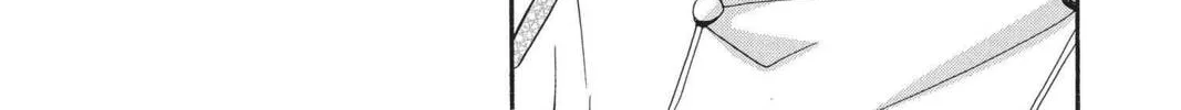 Read Mixed Vegetables chapter 35 image 51 on Lezhin