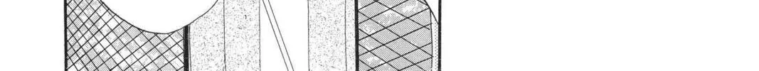 Read Mixed Vegetables chapter 35 image 61 on Lezhin