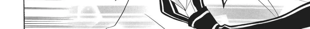 Read Mixed Vegetables chapter 35 image 63 on Lezhin