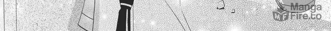 Read Mixed Vegetables chapter 35 image 65 on Lezhin