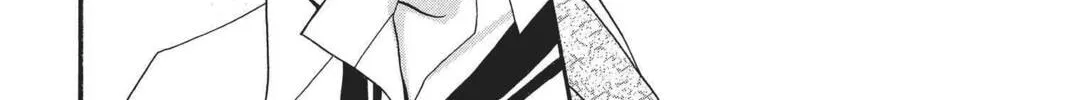 Read Mixed Vegetables chapter 35 image 7 on Lezhin