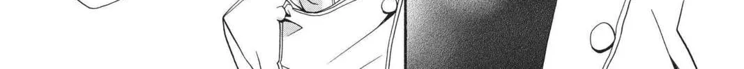 Read Mixed Vegetables chapter 36 image 13 on Lezhin