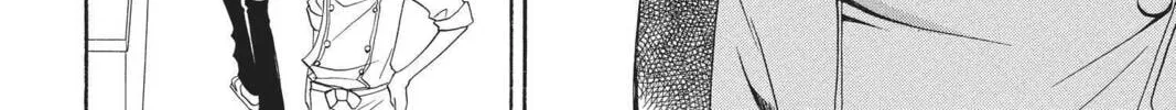 Read Mixed Vegetables chapter 36 image 15 on Lezhin