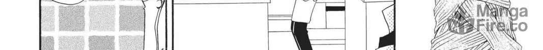 Read Mixed Vegetables chapter 36 image 23 on Lezhin