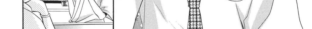 Read Mixed Vegetables chapter 36 image 31 on Lezhin