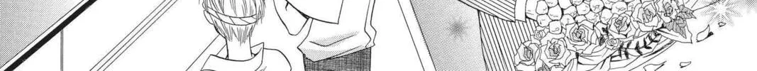 Read Mixed Vegetables chapter 36 image 33 on Lezhin