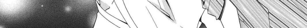 Read Mixed Vegetables chapter 36 image 37 on Lezhin