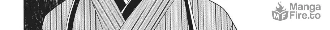 Read Mixed Vegetables chapter 36 image 39 on Lezhin