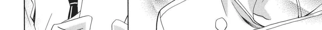 Read Mixed Vegetables chapter 36 image 43 on Lezhin